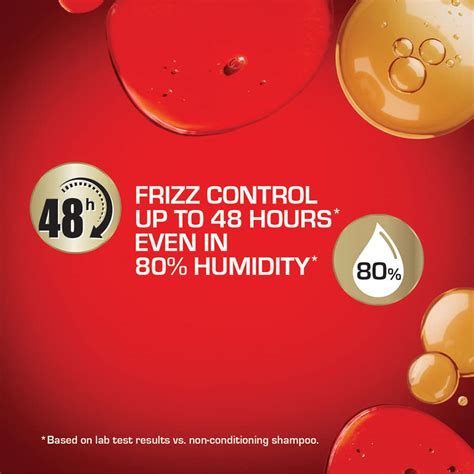 Buy Tresemme Keratin Smooth Hair Serum, 100 ml | 19 Minutes Delivery ...