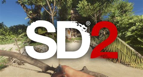 Stranded Deep Ep.2 的图像结果