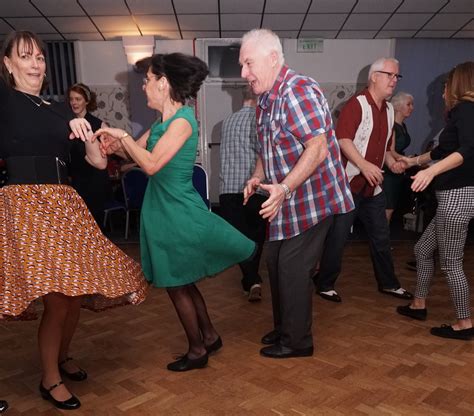 Image result for Jiving Lessons