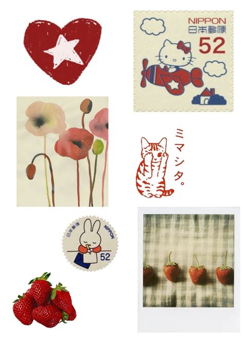 Cute Stickers For Phone Cases at Molly Nielsen blog