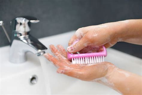 Image result for Compulsive behavior Causes