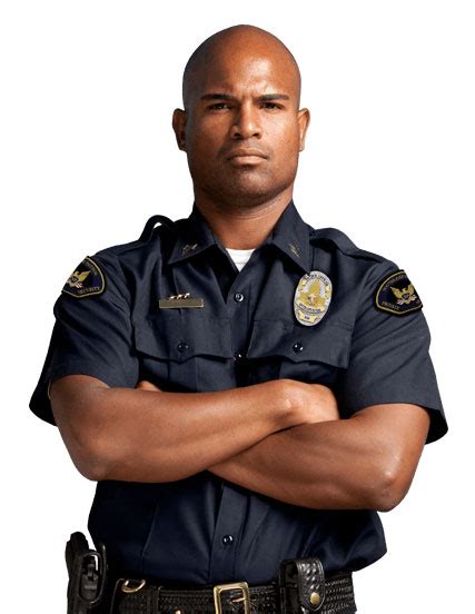 Securepress - Security Company HTML Responsive Template