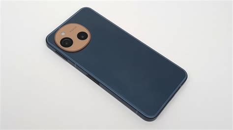 Image result for Arduino Bluetooth Control Android