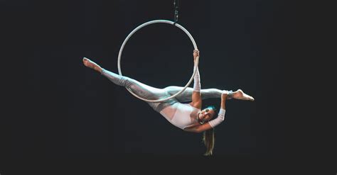 Image result for Aerial Hoop Drawing