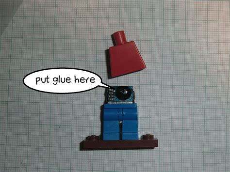 Image result for How to Create a Flash File