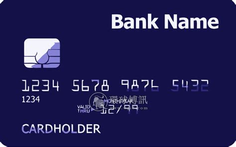 博彩新闻-在迪拜没有银行卡怎么办？手把手教你申请一张虚拟银行卡！-博无忧 - 博无忧部落