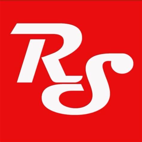 R.S. Tools & Engineers Pvt. Ltd. in Delhi