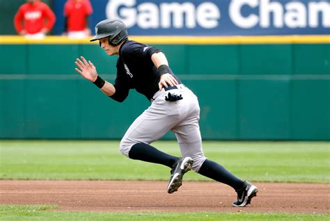 Baseball Fielding Machine 的图像结果