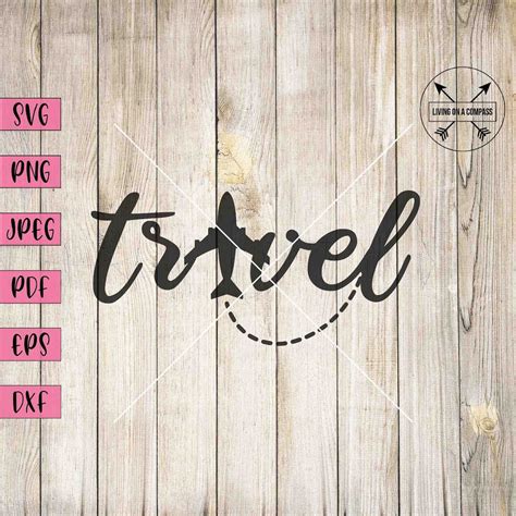 Travel Word Art 的图像结果
