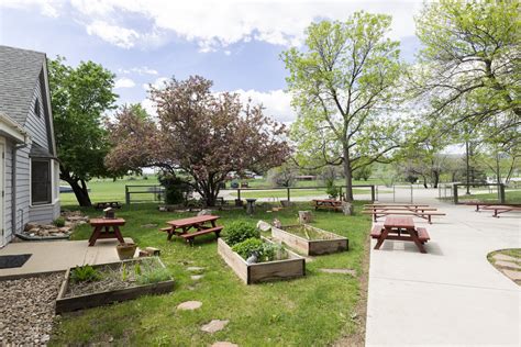 Enrichment Programs - After School Programs in Boulder — Mountain ...