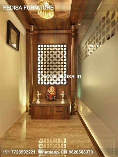 Door Design Double Door Designs For Main Door Best Main Door Designs ...