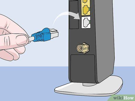 Image result for Verizon FiOS Router Setup