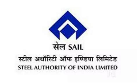 Steel Authority of India Limited Rourkela Steel Plant (RSP) has issued ...