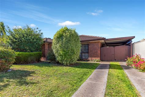 50 Ralph Avenue, St Albans | OBrien Real Estate