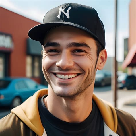 120+ White Tiger Names: Rare Beauties of the Animal Kingdom