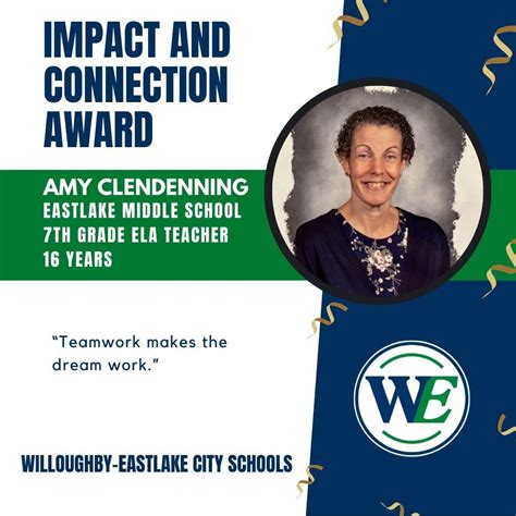 Willoughby Eastlake City Schools (@willoughbyeastlakecityschools ...