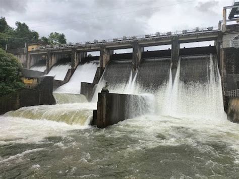 17 Places to Visit in Palakkad in 2026 | Top Tourist Attractions & Places