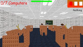 Roblox HowToBasic 的图像结果