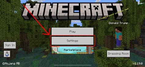 How to Fix Minecraft Outdated Client Issue On Xbox One 的图像结果