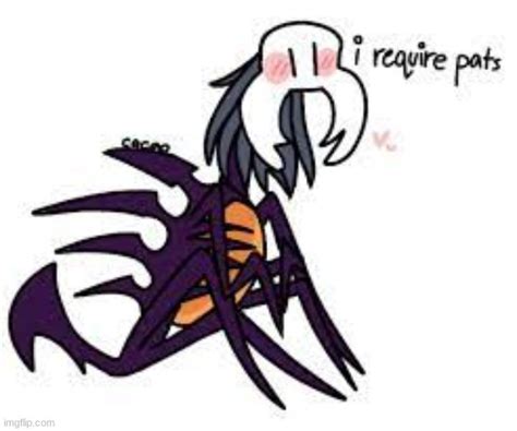 Image result for Patsy Suckadeek