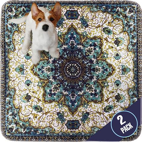 Image result for How Does Reusable Pee Pads for Dogs Work