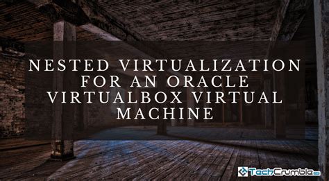 Image result for VirtualBox Virtual Machine