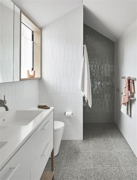 Terrazzo Tiles: The Perfect Choice for Your Home
