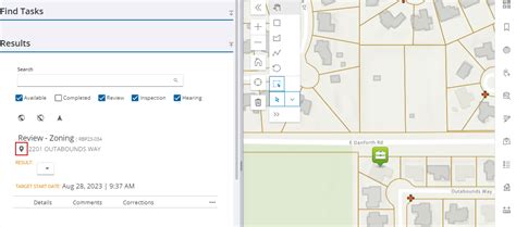 Image result for Task View Location