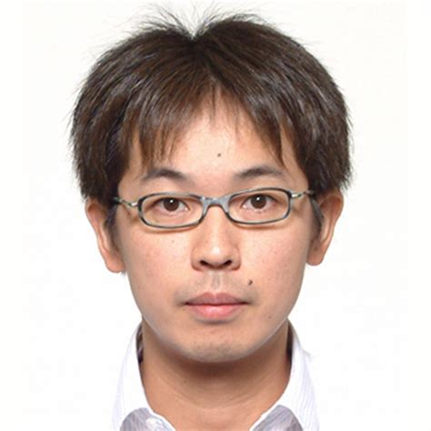 Image result for NoSQL Examples with Graphs