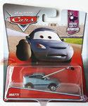 Image result for Dr Java Interface