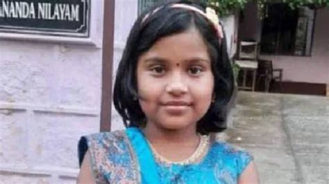 Death of girl in Thiruvilwamala not due to phone blast but due to ...