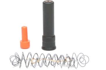 Choate Tool Mossberg Magazine Extension | Up to 12% Off Customer Rated ...
