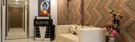 Welcome To Sri Balaji Hotel | Budget luxury hotel in Varanasi