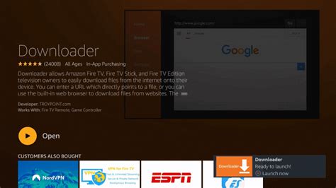 Image result for How to Download File Linked App