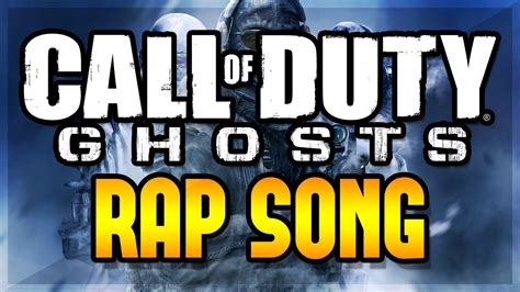 Cod Rapper 的图像结果