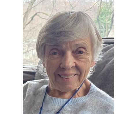 Dolores M. "Dee" Moore Obituary (2025) - Glenshaw, PA - Bock Funeral ...