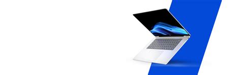 HP Omnibook 5 - AI Laptop Range - Shop HP.com India