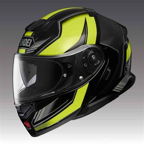 Image result for Shoei Neotec 2 TC3