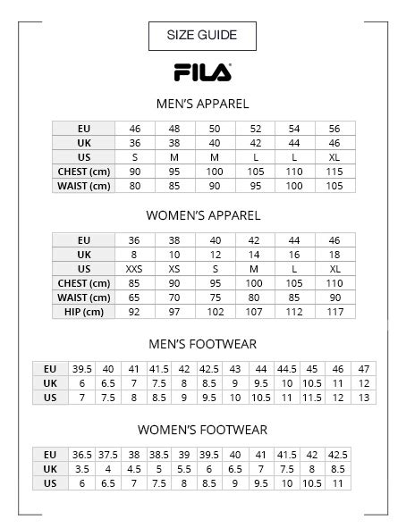 NMD_R1 STELT PRIMEKNIT GREY