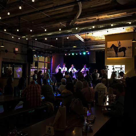 LAUGHING SUN BREWING CO. (2025) All You Need to Know BEFORE You Go ...