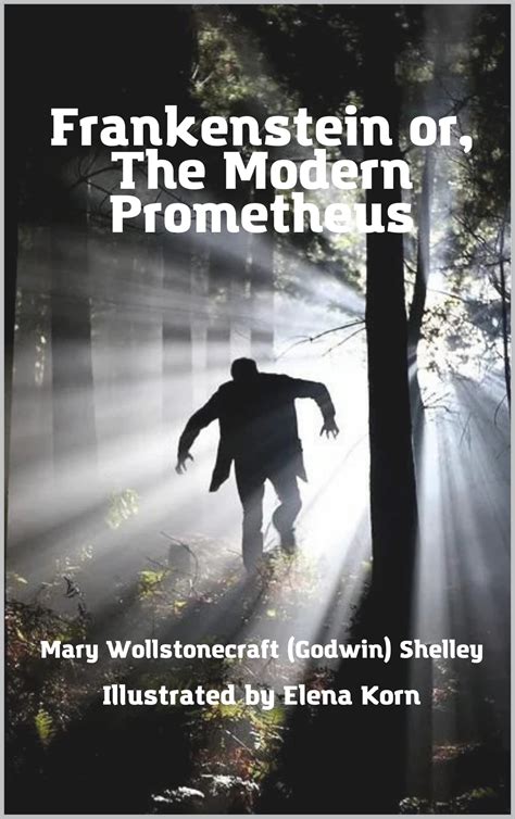 Best Science Fiction Horror Books at Gary Cathey blog