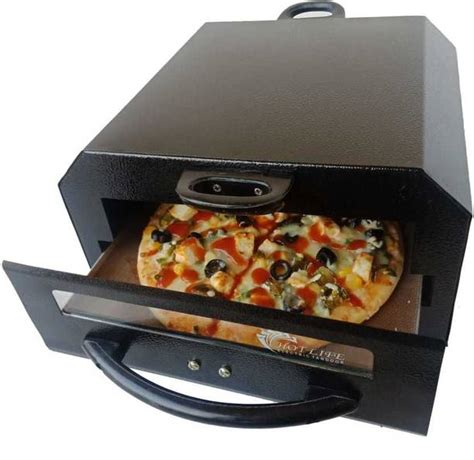 Electric Tandoor - Buy Electric Tandoor Online at Best Prices In India ...