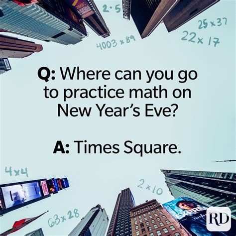 40 Funny New Year’s Jokes for 2023 | Hilarous New Year Jokes