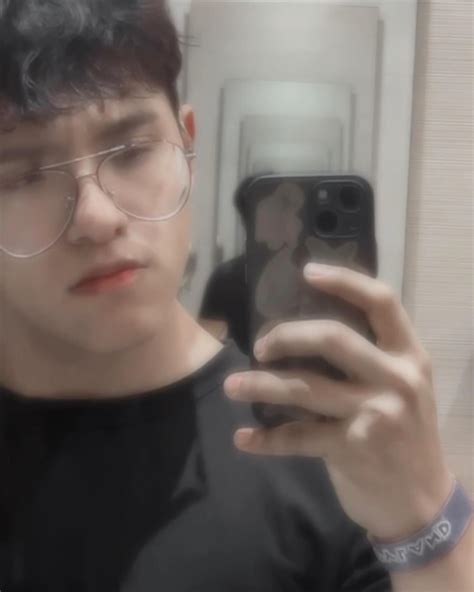 AMBIL SEKARANG