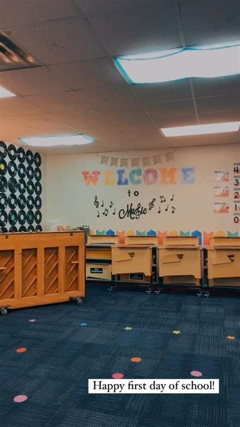 Image result for Elementary Music Class