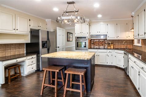 Top Seven Flooring Options for Modern Homes - EngineeringCivil.org