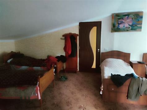 M&M HOTEL (Ijevan) - Specialty B&B Reviews & Photos - Tripadvisor