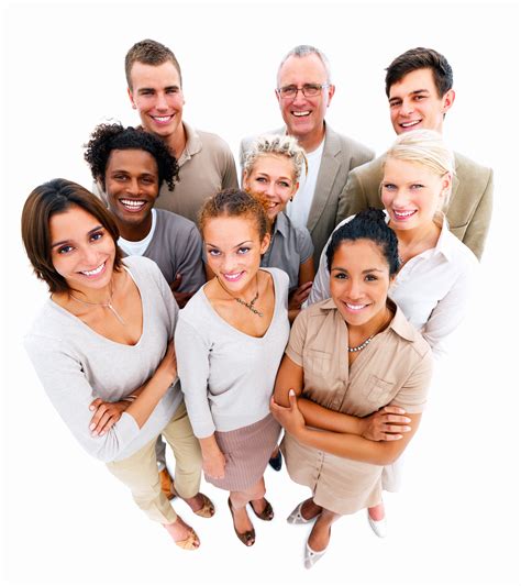 Image result for People Drawing Using Grid