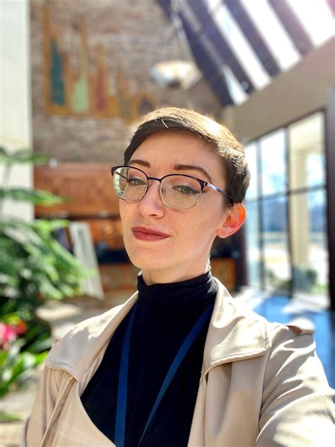 TN license plates rejected in 2025: No butts, no 6-7, and no ducks