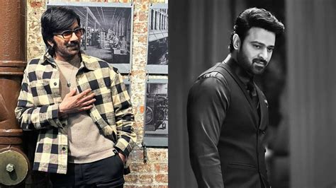 Arya: Not Allu Arjun but these 2 highest-paid South Indian actors were ...
